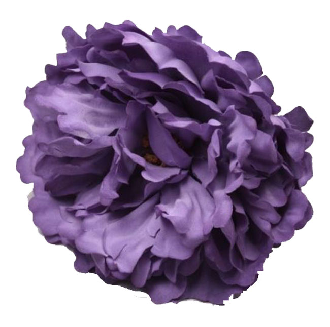 スワロフスキー ピオニー 花 楽天市場】造花 とりよせ品 アロマピオニー シャクヤク 芍薬